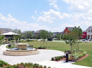 9251 Laureate Blvd, Orlando, FL 32827
