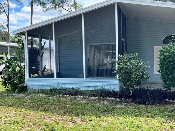 972 Navel Orange Dr #137, Orange City, FL 32763