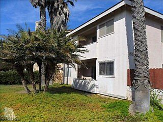 1st image of 5345 Driftwood St
