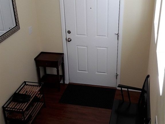 3rd image of 1248 92nd Ave NE