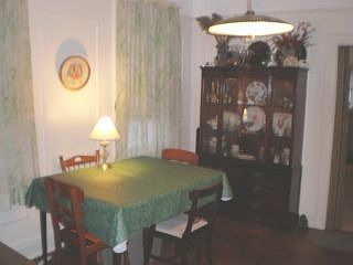 5th image of 908 Canford St