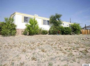 5827 Sun Valley Blvd, Sun Valley, NV