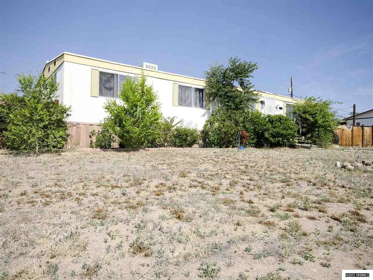 5827 Sun Valley Blvd photo 1