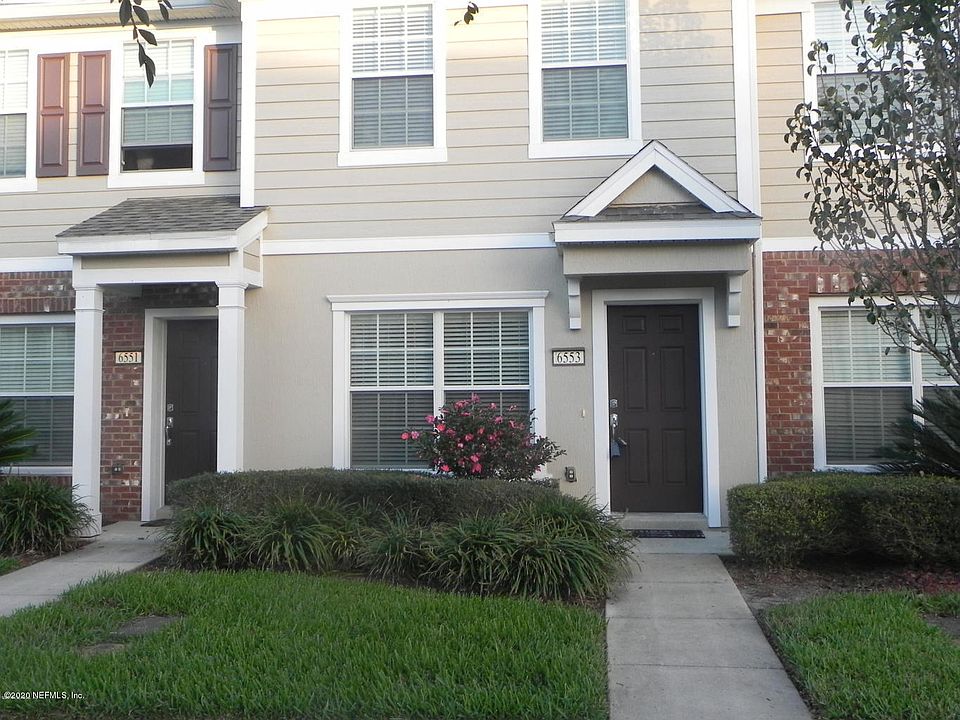 1st image of 6553 Arching Branch Cir