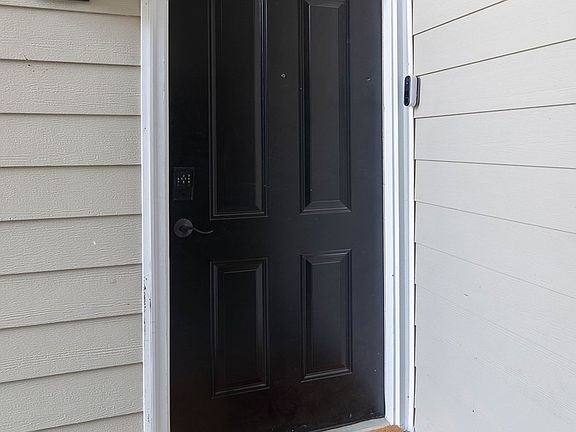 2nd image of 1021 Molly Barr Rd Unit 61