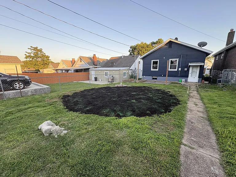 6223 Wyoming St — Photo 23