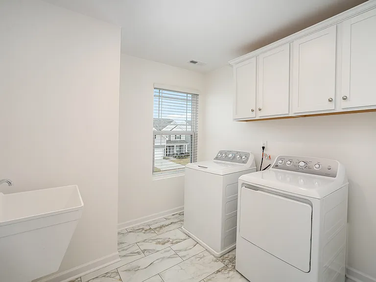 8597 Acadia Pkwy — Photo 25