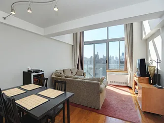 Sold by Sotheby's International Realty