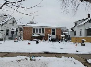 4022 Russell Ave N, Minneapolis, MN 55412