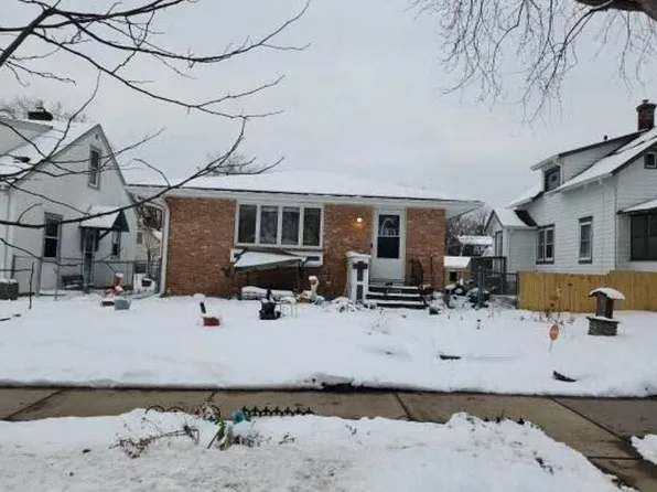 4022 Russell Ave N, Minneapolis, MN 55412