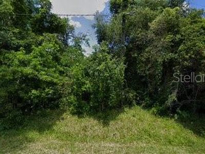 164 Lake Shore Dr #13, Altamonte Springs, FL, 32714