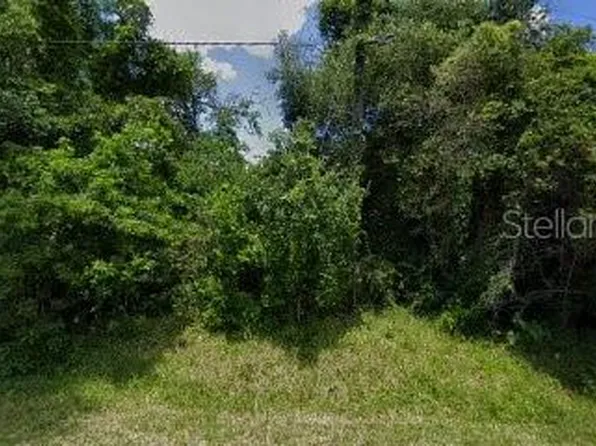 164 Lake Shore Dr #13, Altamonte Springs, FL 32714