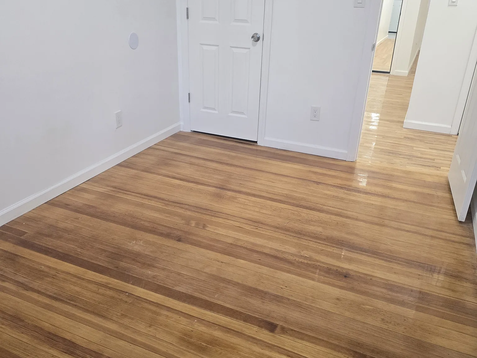 4 bed, 1200 sqft, $3,700 — Photo 2