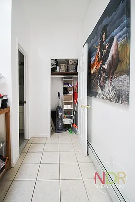 Rented by Next Door Realty NYC | media 25