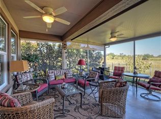 549 Salt Creek Ln, Georgetown, TX 78633