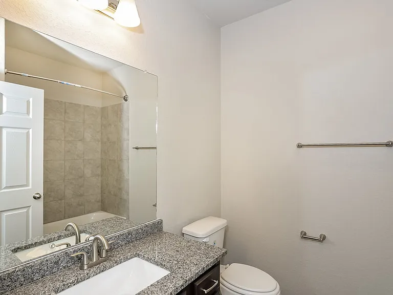 5934 Ivans Farm — Photo 15