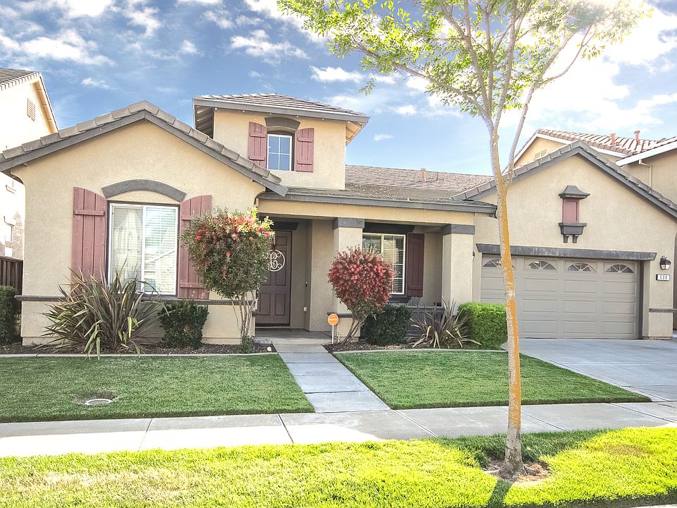 1st image of 530 Criolla Ct