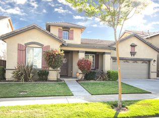 530 Criolla Ct, Oakdale, CA 95361