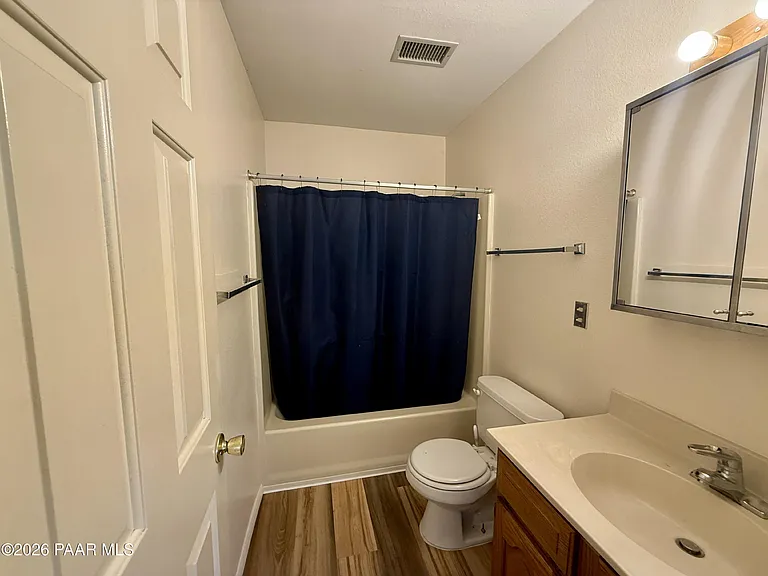 350 Rim Rock Cir #2 — Photo 14