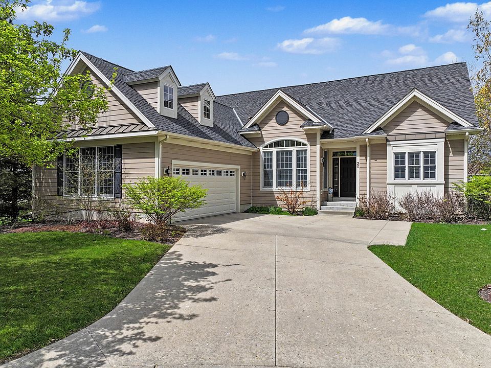 1st image of 30 Denali Ct