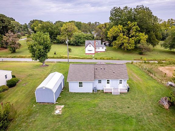 2nd image of 234 Chatham Village Rd