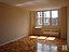 1st image of 222 E 19th St APT 4C