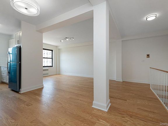 3rd image of 99-52 66 Road #7W