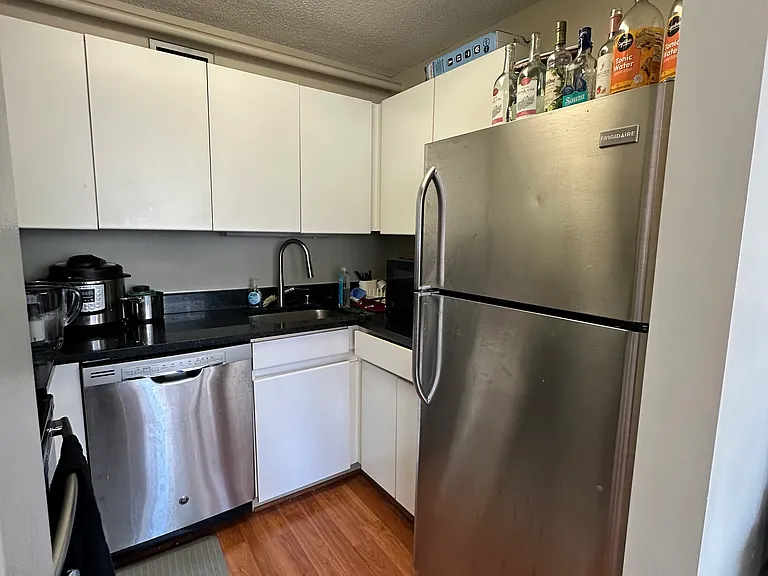 440 N Wabash Ave #1910 — Photo 7
