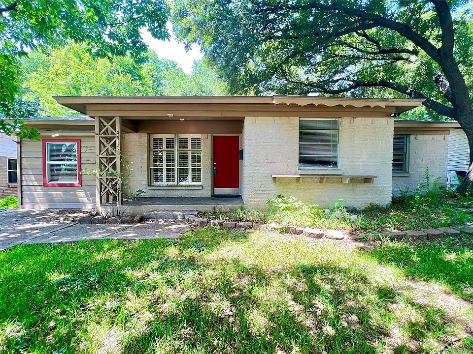 1st image of 8519 Graywood Dr
