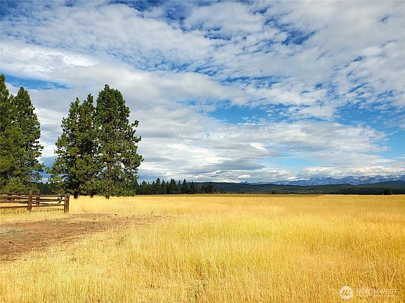 3rd image of 7 Summit View at Wallace Ranch