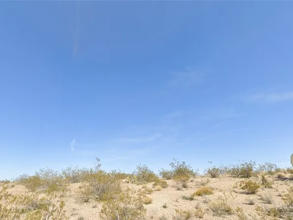 8621 W Vista Verde Dr, White Hills, AZ 86445