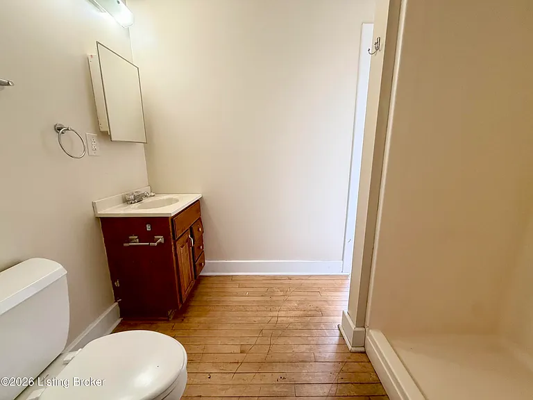1516 Hepburn Ave #6 — Photo 5