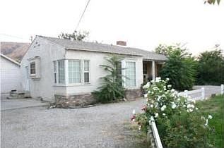 1st image of 26907 Beaumont Ave