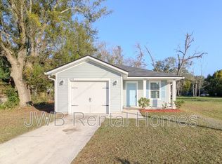 3259 Lenox Ave, Jacksonville, FL 32254