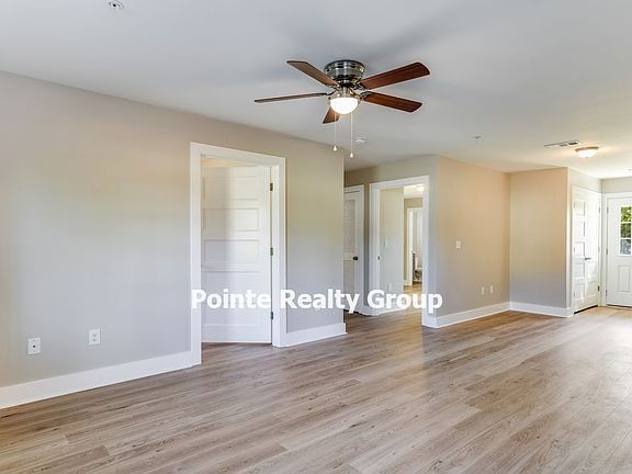 2nd image of 132 Brookside Ln APT K