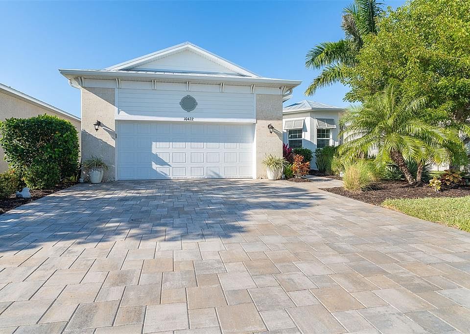 1st image of 10422 COQUINA CT