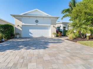 10422 Coquina Ct, Placida, FL 33946