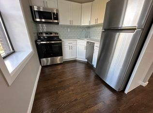 1011 Carroll Pl APT 7B, Bronx, NY 10456