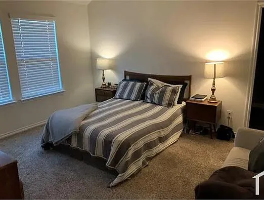 2626 Fieldcrest Ln — Photo 9