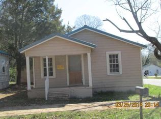 300 1/2 Horace King St, Lagrange, GA 30241