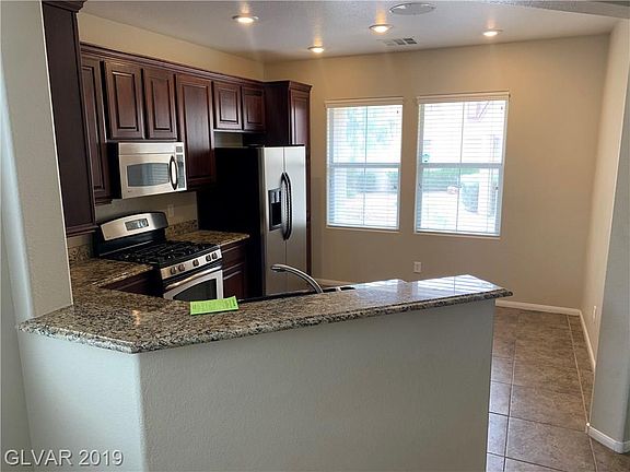 5th image of 1025 Larkspur Point Ct