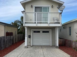 1289 Waring St, Seaside, CA