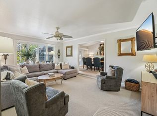 4233 Brookshire Circle, Santa Rosa, CA 95405