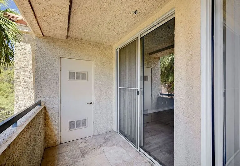 260 E Flamingo Rd #416 — Photo 11