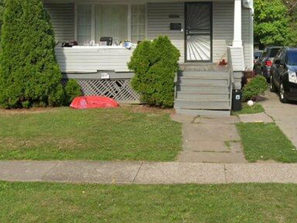 1st image of 3694 E 142nd St