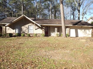 4731 Satinwood Rd, Jackson, MS 39212