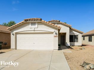 20644 N 8th St, Phoenix, AZ 85024