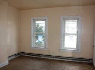 39 Harrison St, Poughkeepsie, NY 12601