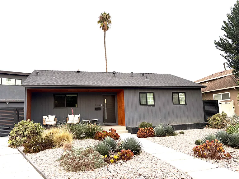 6345 E Vernon St — Photo 3