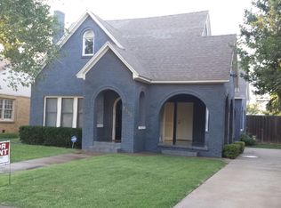 2310 16th St, Lubbock, TX 79401
